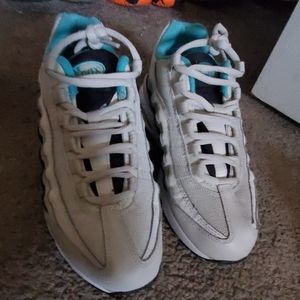 Nike Air Max 95